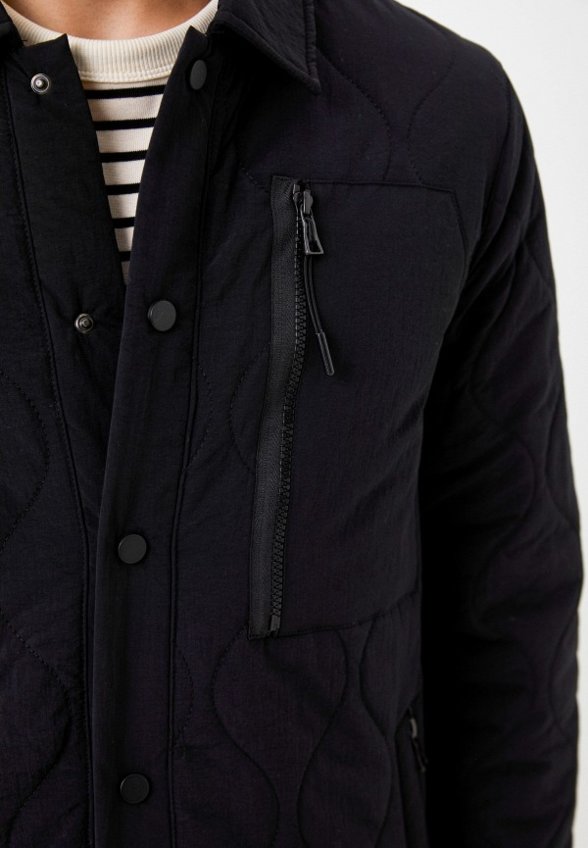 Куртка-рубашка RNT23