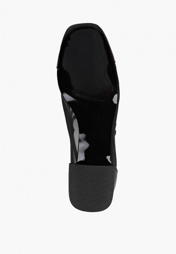 Туфли Vivian Royal