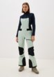 Брюки сноубордические Roxy1  - превью