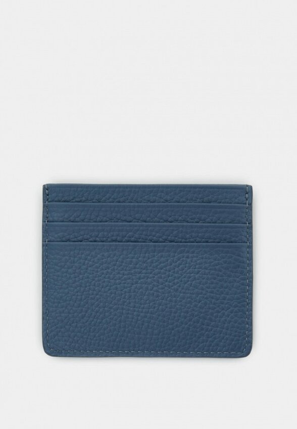 Кредитница Finn Flare