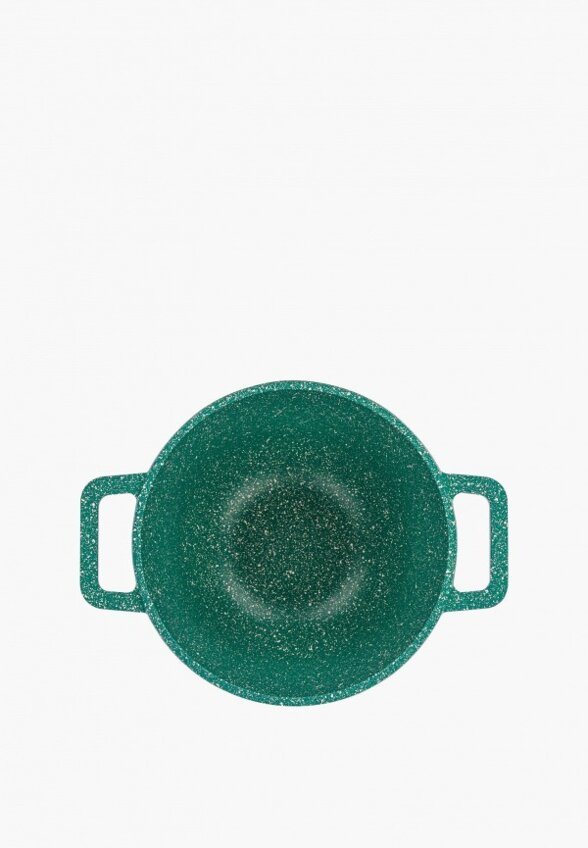 Казан Elan Gallery