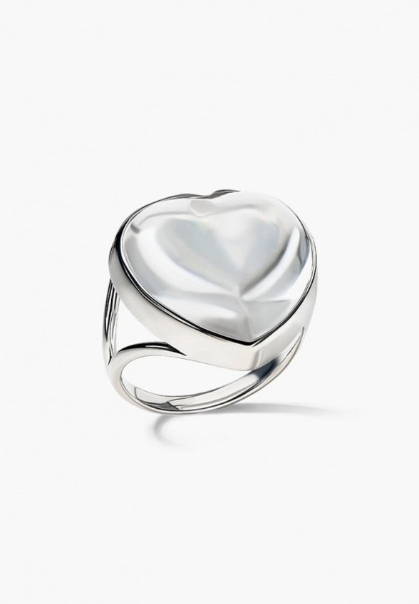 Кольцо Secrets