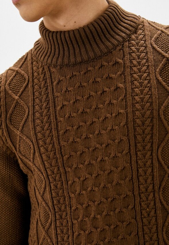 Свитер Colin's