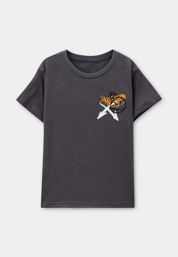 Футболка Mark Formelle