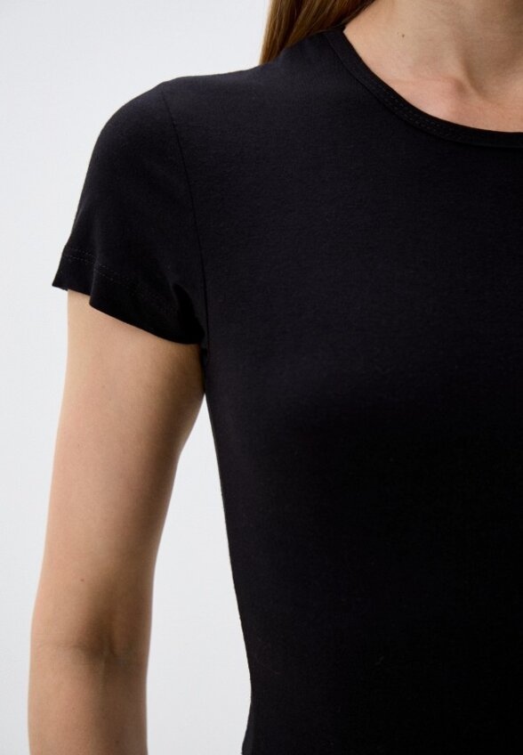 Футболка Gaxgax