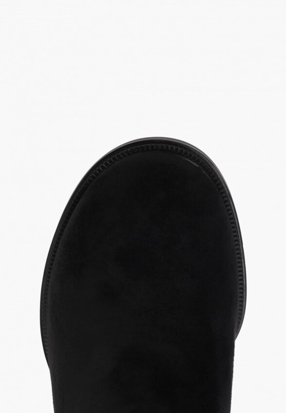 Ботильоны Kari