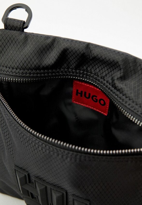 Сумка Hugo