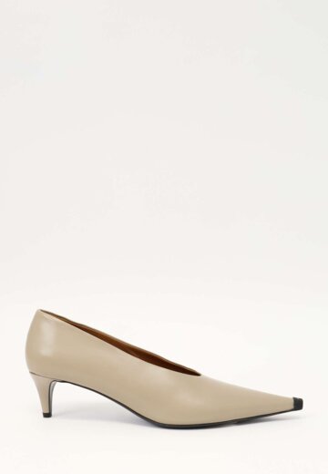 Acne Studios Shoes