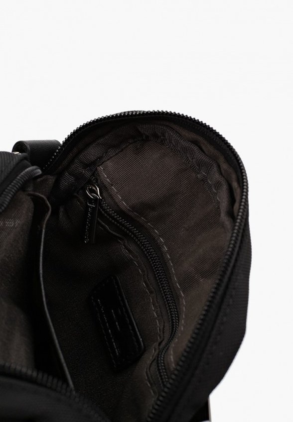 Сумка David Jones