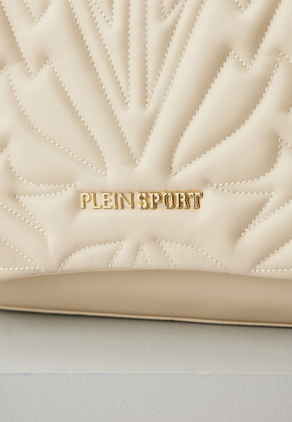 Сумка Plein Sport