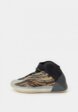 Кроссовки adidas YEEZY1  - превью