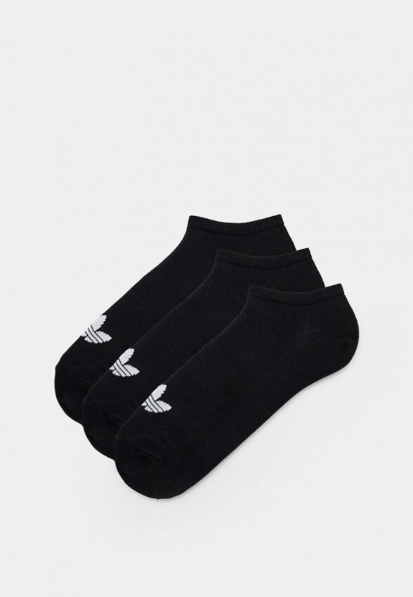 Носки 3 пары adidas Originals