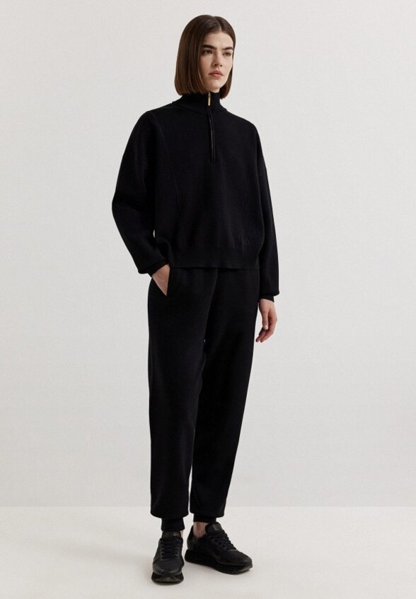 Свитер Charuel