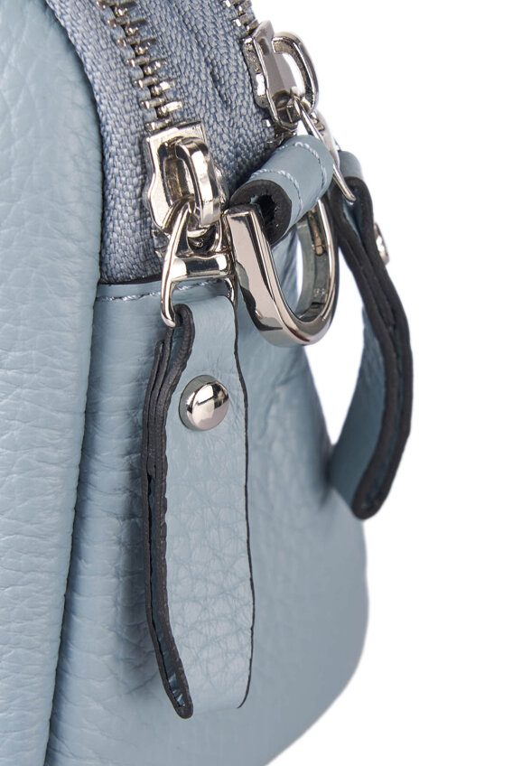 Др.Коффер 50833S-70 сумка женская