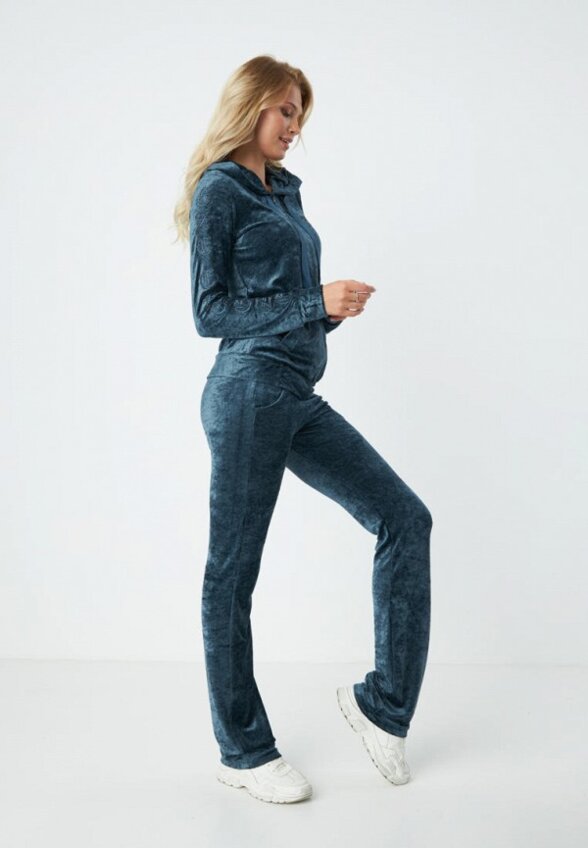 Костюм спортивный Vestiri