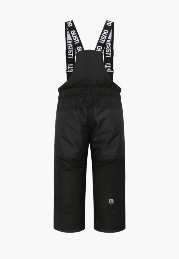 Костюм утепленный Gusti