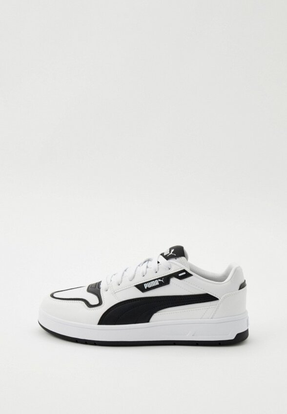 Кеды PUMA