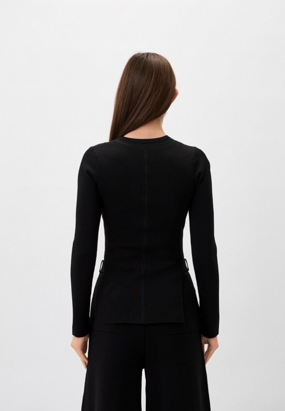 Джемпер Nanushka