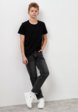 Джинсы Resser Denim6  - превью