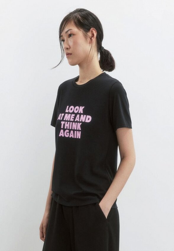 Футболка Befree