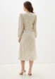 Платье Neohit7  - превью