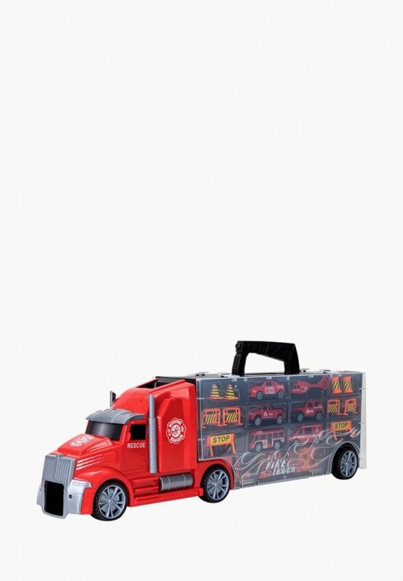 Набор игровой Givito