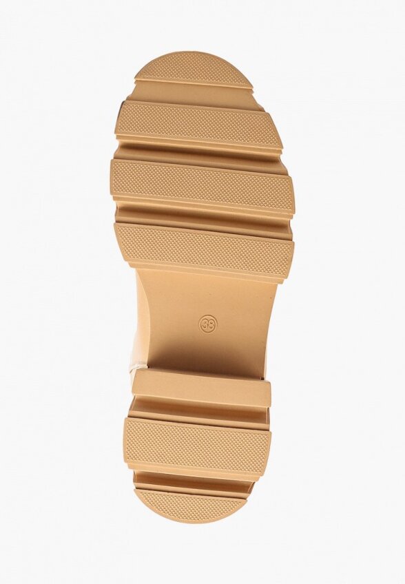 Сапоги Vivian Royal