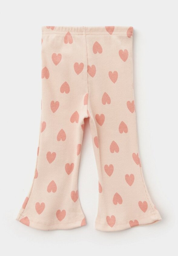 Боди и брюки Youlala