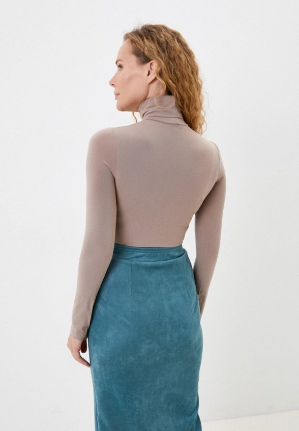 Боди Mademoiselle