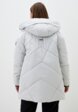 Пуховик Maritta3  - превью