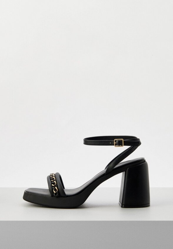 Босоножки Liu Jo