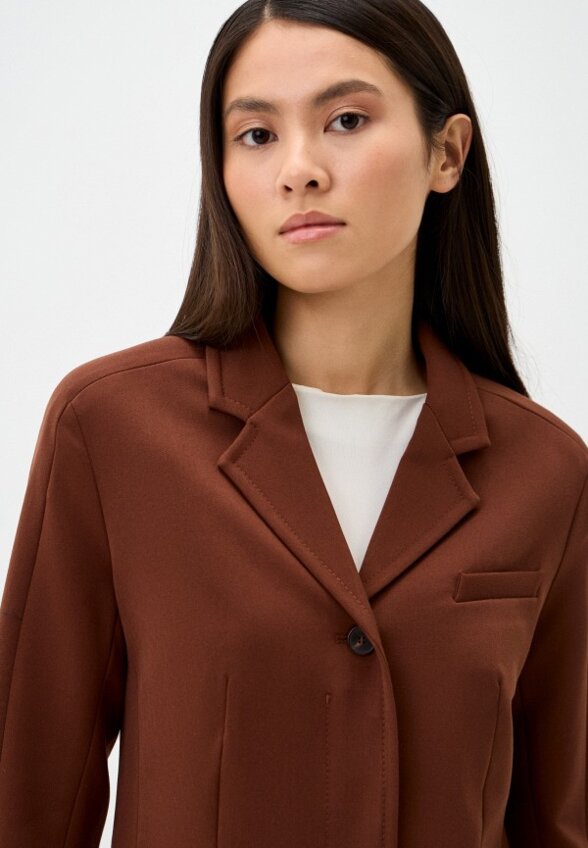 Жакет Love Republic