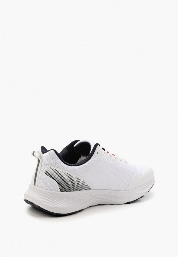 Кроссовки TimeJump