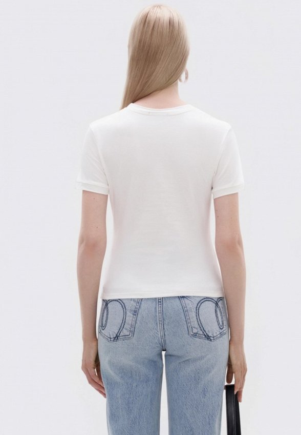 Футболка Top Top