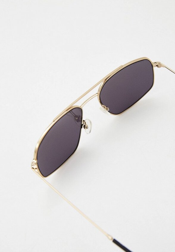 Очки солнцезащитные Baldinini