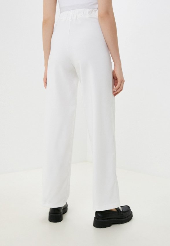 Брюки Bad Queen