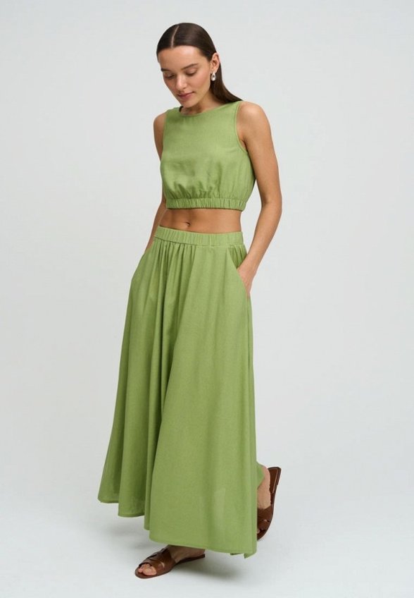 Костюм Moontrees