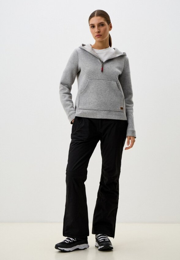 Брюки горнолыжные Cobolt