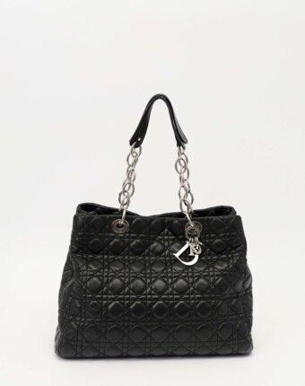 Dior Lady Dior женщинам