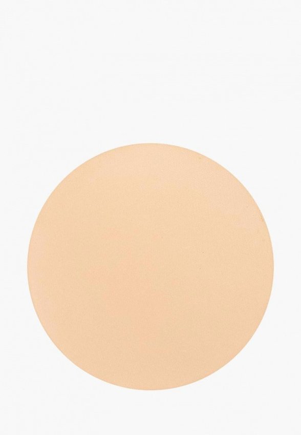 Пудра компактная Pupa