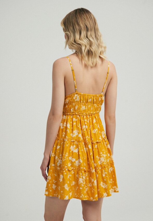 Сарафан Твое