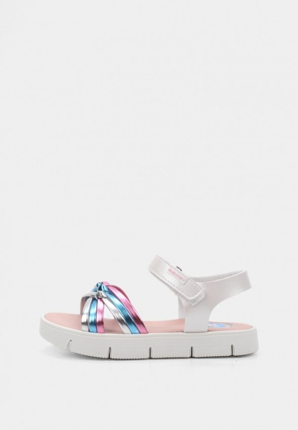 Сандалии Pablosky