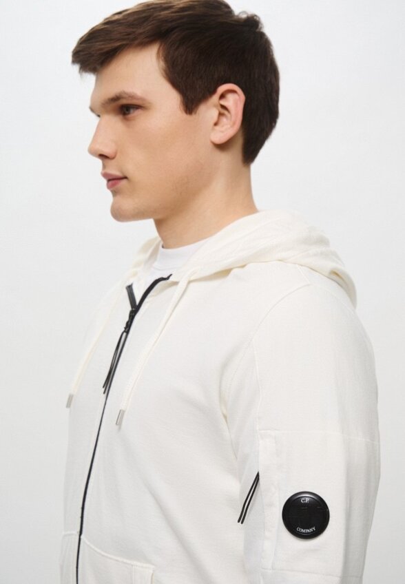 Толстовка C.P. Company