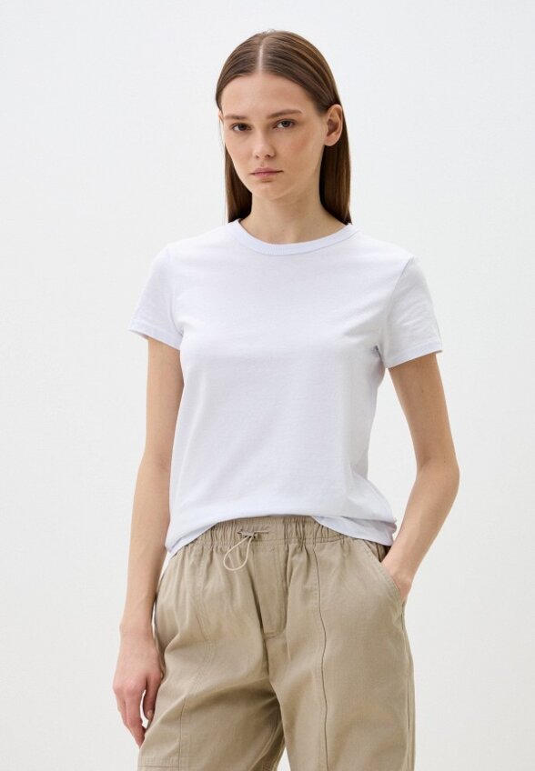 Футболка Funday