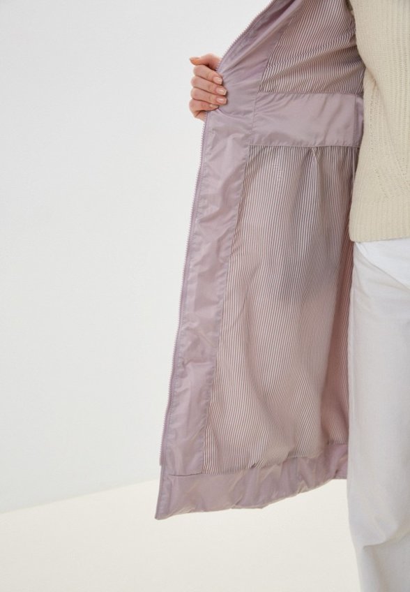 Пуховик DizzyWay