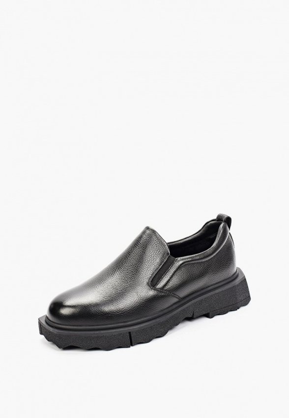 Лоферы Vitacci