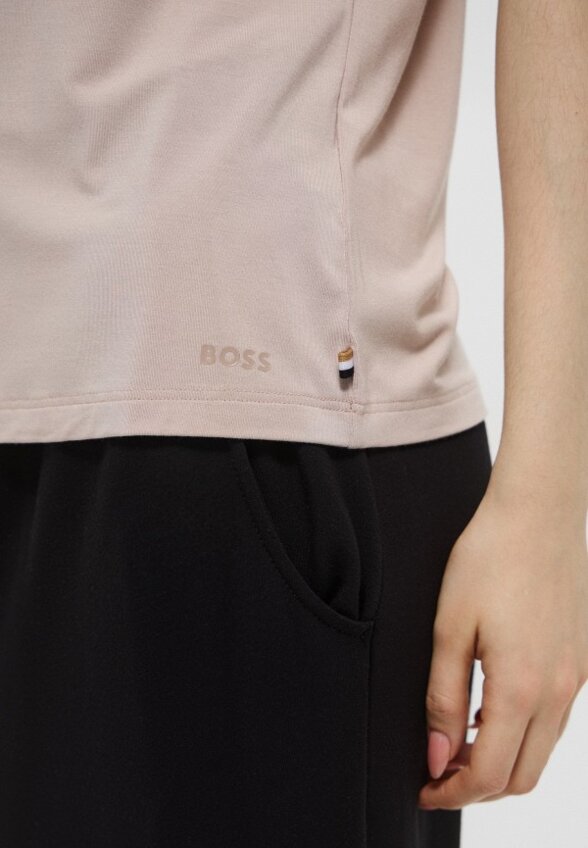 Футболка Boss