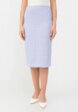 Юбка Vivienne Mare4  - превью