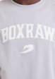 Футболка спортивная Boxraw4  - превью