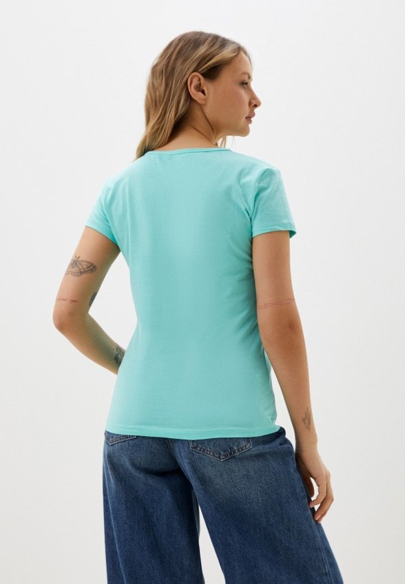 Футболка Funday